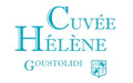 Papargyriou Cuvee helene goustolidi whi 2023