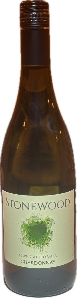 Stonewood Chardonnay 20NV - VineChain