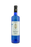 Gavala Santorini dry white (blue) 2022