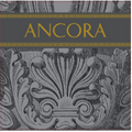 Ancora Pinot grigio 2025