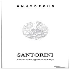 Anhydrous Santorini pdo (aaa) 2024