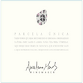 Anselmo mendes Parcela unica alvarinho 2020