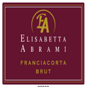 Abrami Franciacorta brut 2022