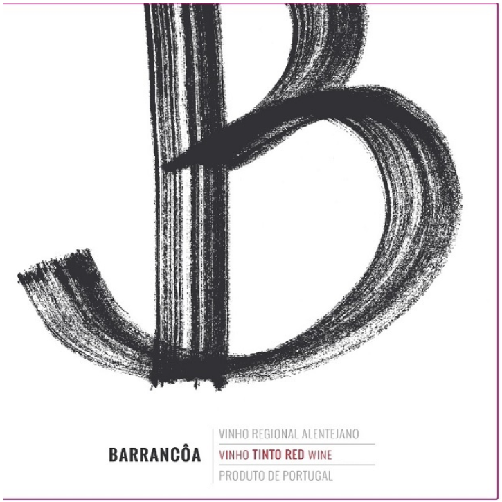 Barrancoa Barrancoa red 2021