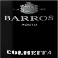 Barros Barros colheita 2074