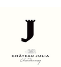 Chateau julia Amethystos ch. julia chard 2022