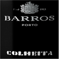 Barros Barros colheita 2011