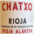 Chatxo Chatxo rioja alavessa 2023