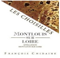 Chidaine Montlouis les choisilles 2023