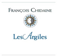 Chidaine Vouvray les argiles 2023