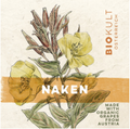 Biokult Naken orange org 2024