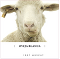 Bodegas fontana Oveja blanca dry muscat 2021