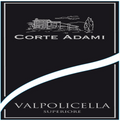 Corte adami Valpolicella doc superiore 2021