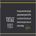 Dalva Vintage porto 2015