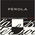 Borges Perola duriense red 2021