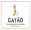 Borges Demi-sec rsva gatao sparkl 20NV