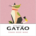 Borges Gatao rose 20NV