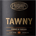 Borges Porto tawny 20NV