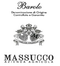 Massucco Barolo docg 2019