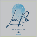 Matamis Luna blu spumante white 20NV