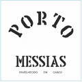 Messias Vintage porto 2011