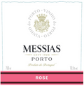 Messias Porto rose 20NV