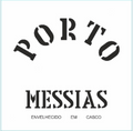 Messias Colheita porto 2003
