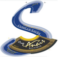 Camille saves Anais jolicoeur grand cru 2016