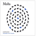 Mesta Mesta organic garnacha 2024