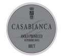 Casa bianca Prosecco 20NV