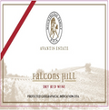 Avantis Falcon hill red 2019