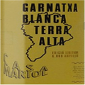 Casa mariol Garnatxa blanca terra alta 2024