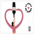 Ch. beaubois Un amour de syrah 2022