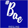 Bae Bae riesling 20NV