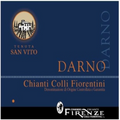Darno Darno chianti 2023