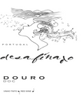 Desafinado Desafinado douro red 2021