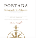 Dfj vinhos Portada red 2021