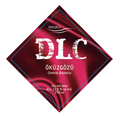Dlc Okuzgozu red 2022