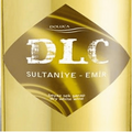 Dlc Sultaniye emir white 2022