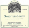 Domaine dubois Savigny-les-beaune white 2023