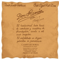 Don ramon Don ramon campo borja red 2023