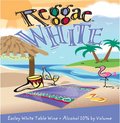 Easley Reggae white 20NV