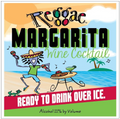 Easley Reggae margarita 20NV