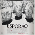 Esporao Esporao reserva red 2022