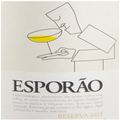 Esporao Esporao reserva white 2024