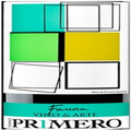 Farina Primero toro 2022