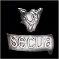 Finca la estacada Secua cabernet/syrah 2018