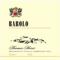Franco serra Barolo 2021