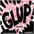 Glup Cinsault red 2022