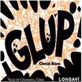 Glup Chenin blanc 2023
